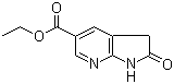223646-21-7结构式