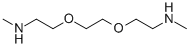 22366-98-9结构式