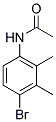 22369-96-6结构式