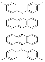 Ba-ttb结构式_223735-62-4结构式