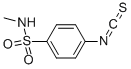 223785-90-8结构式