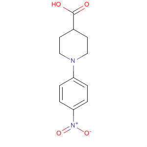 223786-53-6结构式