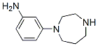 223797-03-3结构式