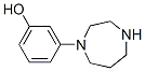 223797-06-6结构式