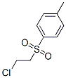 22381-53-9结构式