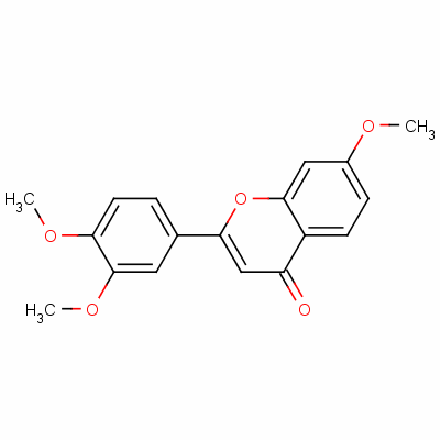 22395-24-0结构式
