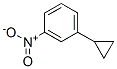 22396-07-2结构式