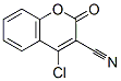 22408-61-3结构式