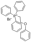 22409-83-2结构式