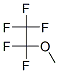22410-44-2结构式