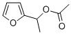 22426-24-0结构式