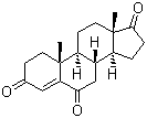 2243-06-3结构式