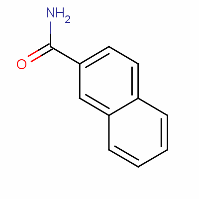 2243-82-5结构式