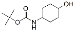 224309-64-2结构式