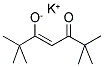 22441-14-1结构式