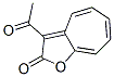 22460-76-0结构式