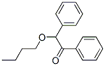 22499-11-2结构式