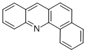 225-51-4结构式