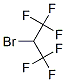 2252-79-1结构式
