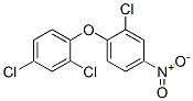 22544-04-3结构式