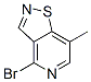2255-80-3结构式