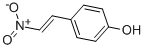 22568-49-6结构式