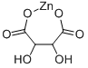 22570-08-7结构式