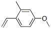 22572-29-8结构式