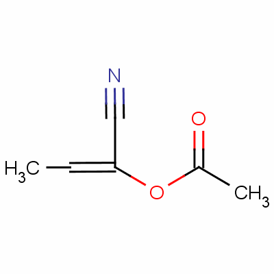 22581-05-1结构式