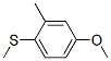 22583-04-6结构式