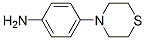 22589-35-1结构式