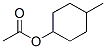 22597-23-5结构式