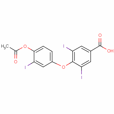 2260-08-4Structure 2260-08-4Structure