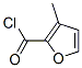 22601-06-5结构式