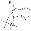 226085-15-0结构式
