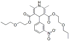 22609-73-0Structure 22609-73-0Structure