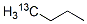 22612-53-9结构式