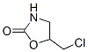 22625-57-6Structure 22625-57-6Structure