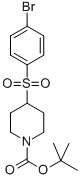 226398-62-5结构式