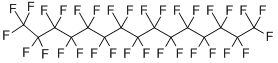 2264-03-1结构式