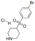 226400-32-4Structure 226400-32-4Structure