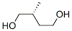 22644-28-6结构式