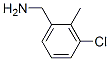 226565-61-3结构式