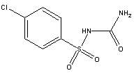 22663-37-2结构式