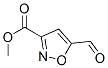 22667-21-6结构式