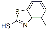 2268-77-1结构式