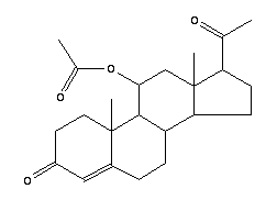 2268-98-6结构式