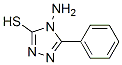22706-11-2结构式
