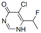 227184-12-5结构式