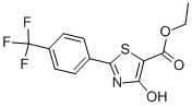 227199-08-8结构式